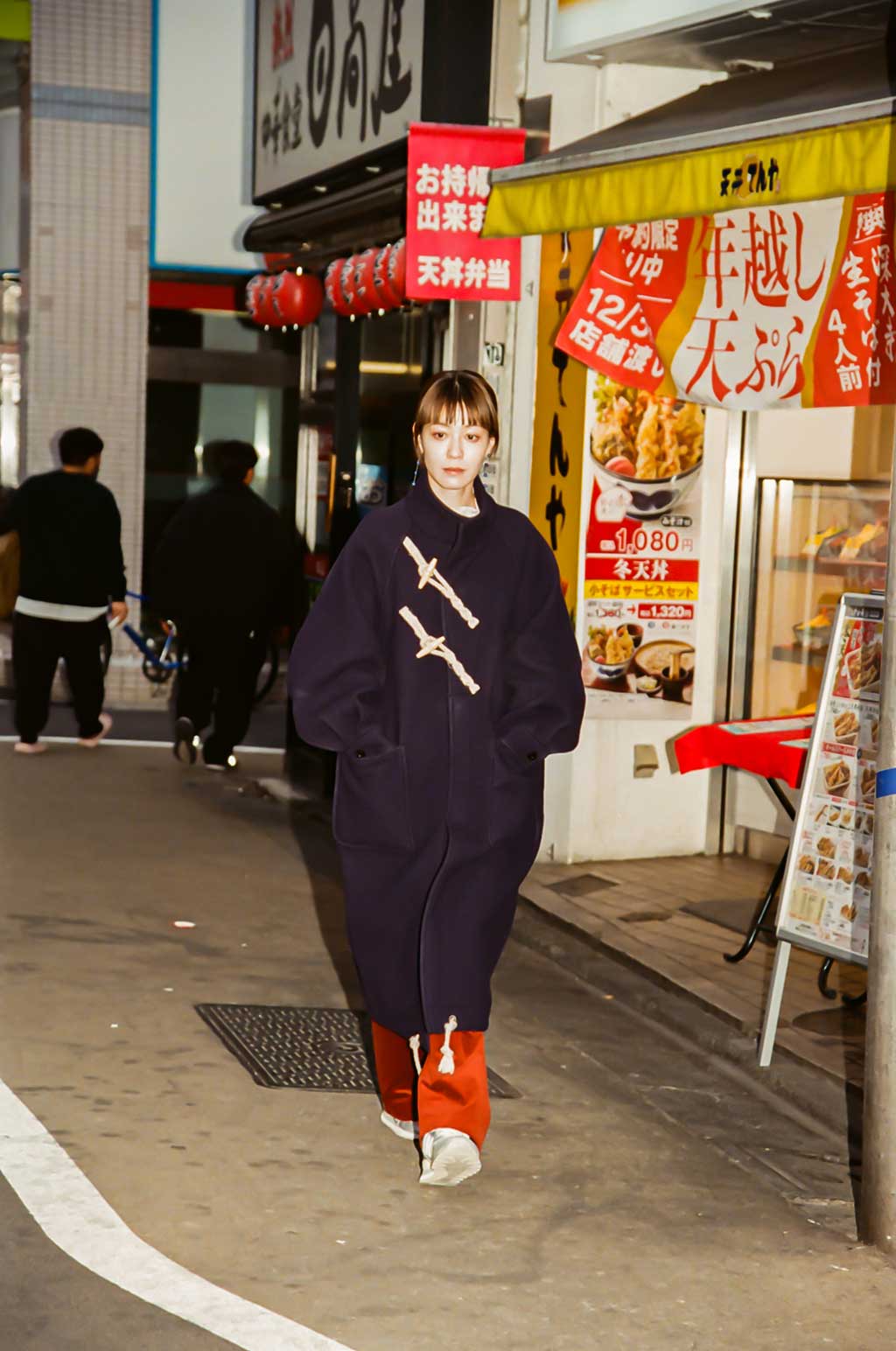 https://www.beyondmag.jp/wp-content/uploads/2025/02/　-57.jpg